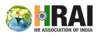 HR ASSOCIATION OF INDIA